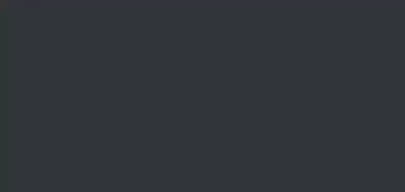 Room of Swords Chapter 96: