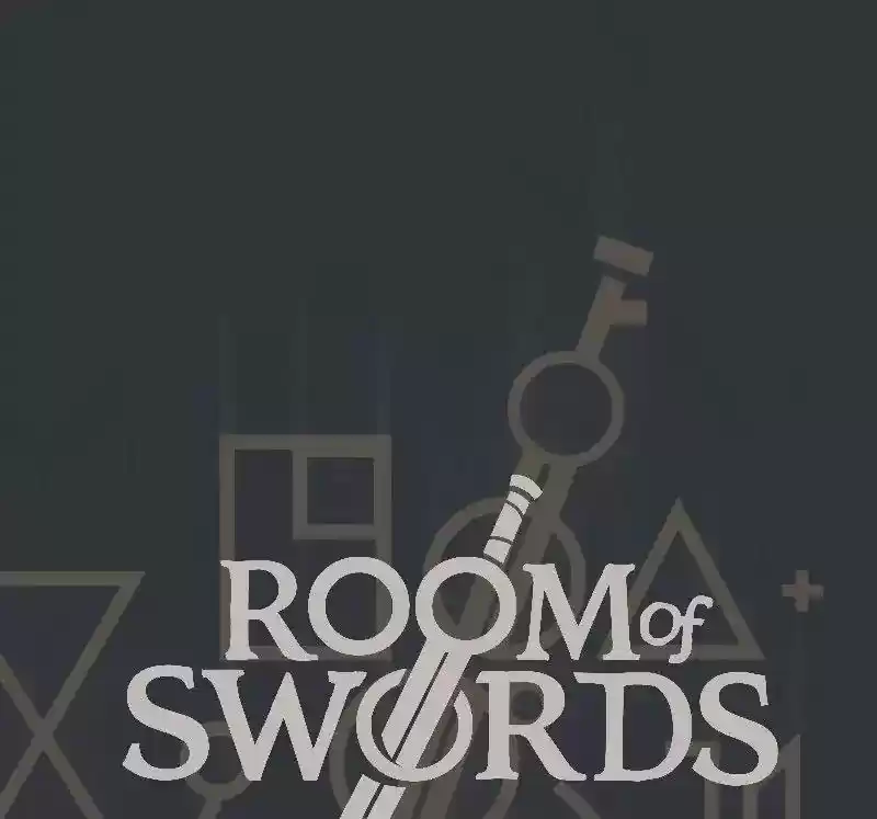 Room of Swords Chapter 96: