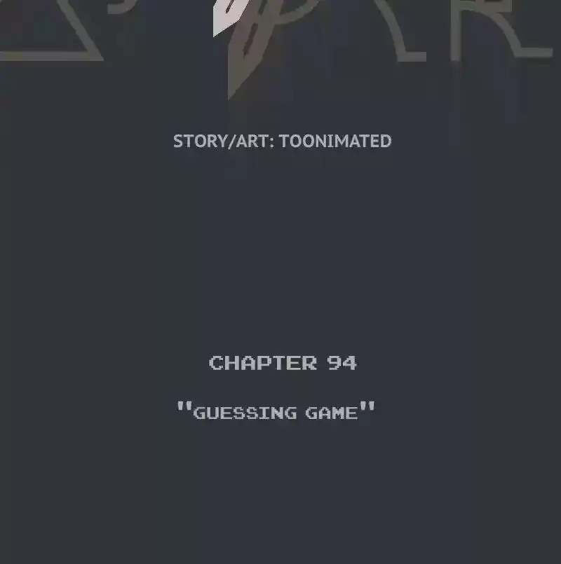 Room of Swords Chapter 96: