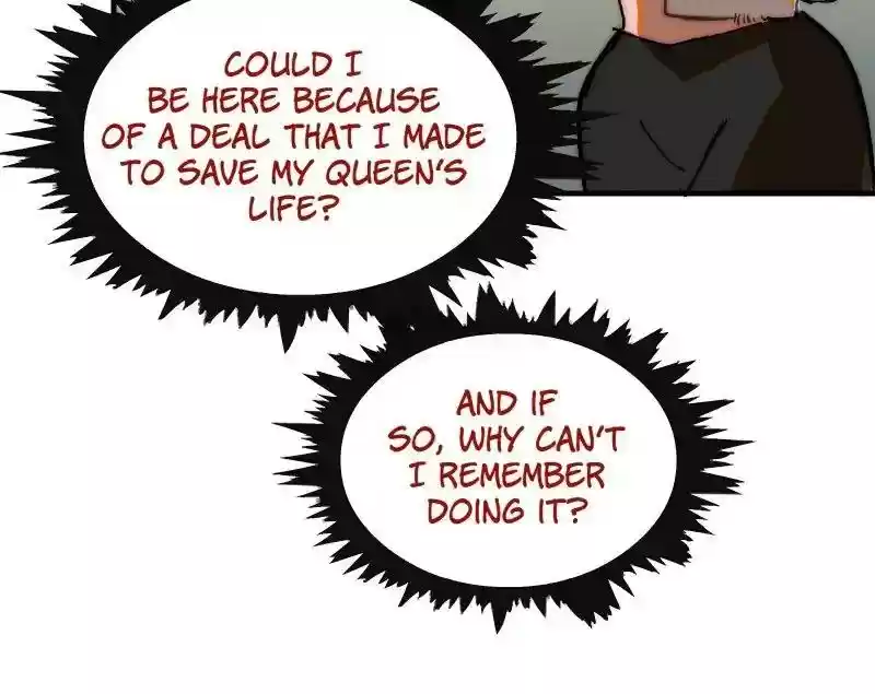 Room of Swords Chapter 96: