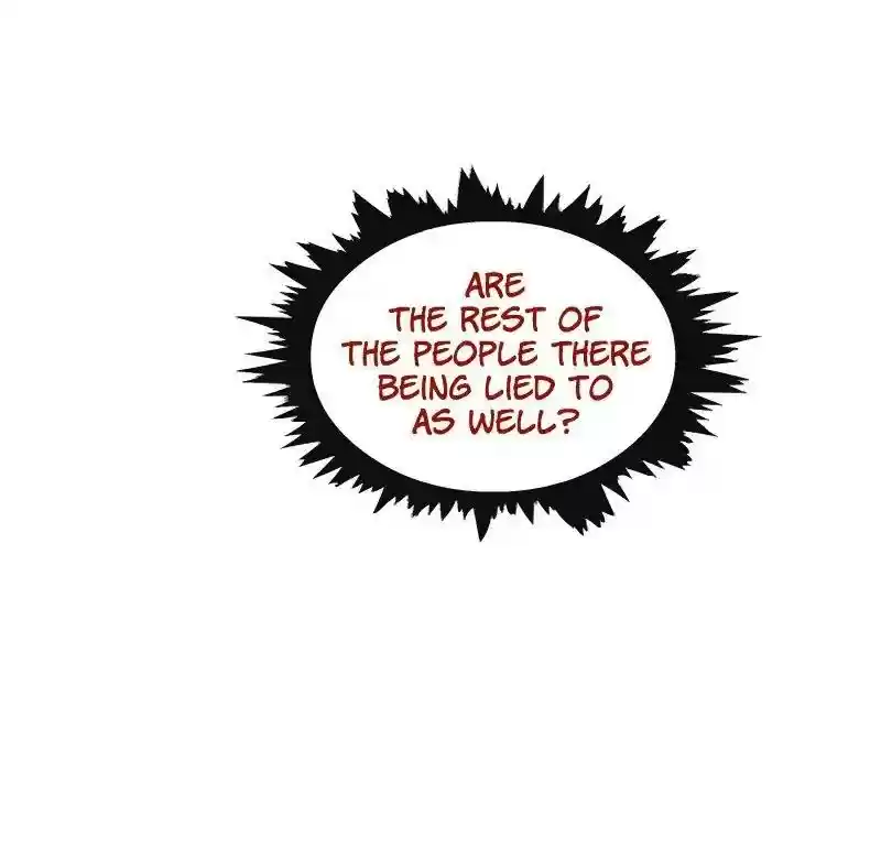 Room of Swords Chapter 96: