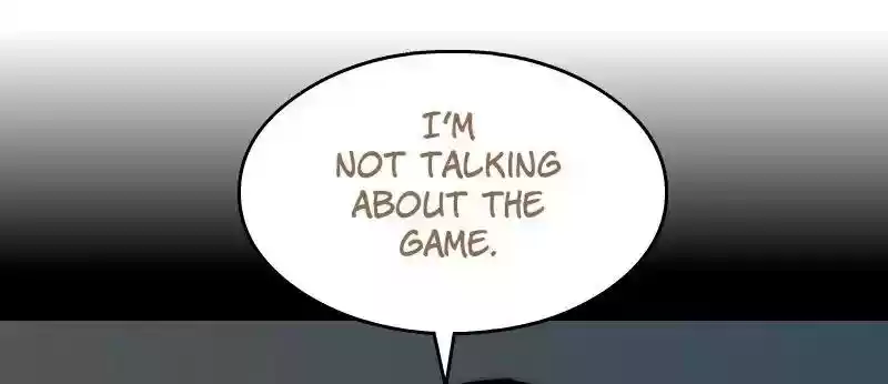 Room of Swords Chapter 96: