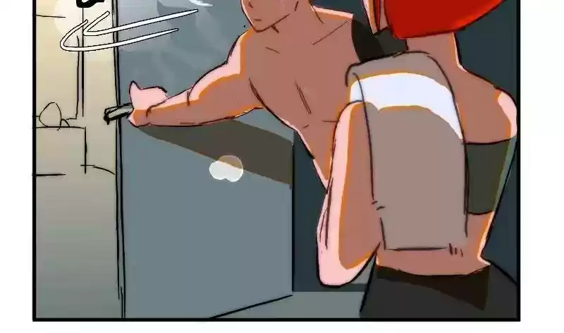 Room of Swords Chapter 96: