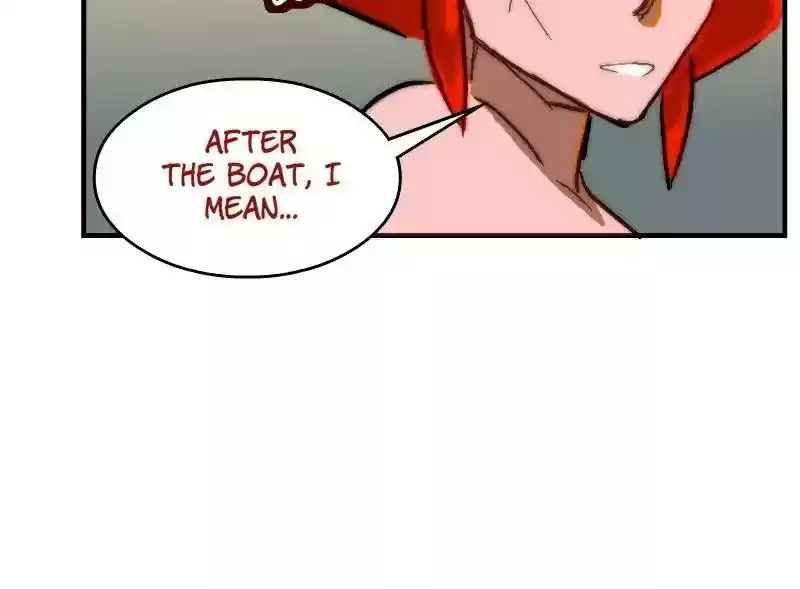 Room of Swords Chapter 96: