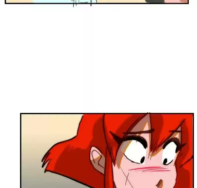 Room of Swords Chapter 96: