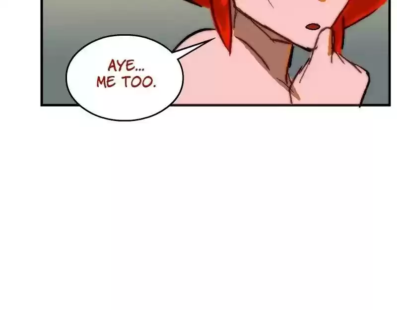 Room of Swords Chapter 96: