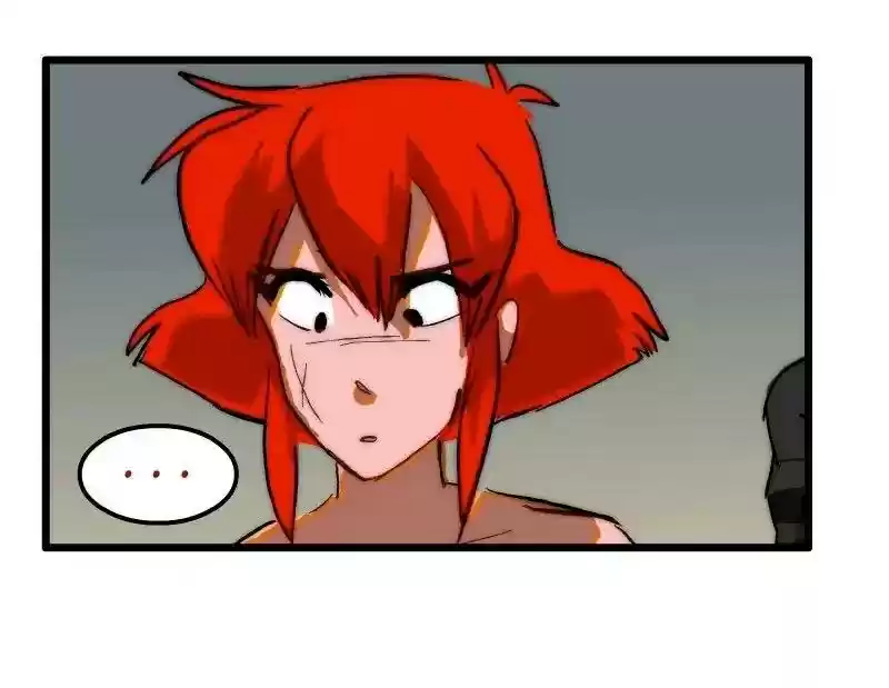 Room of Swords Chapter 96: