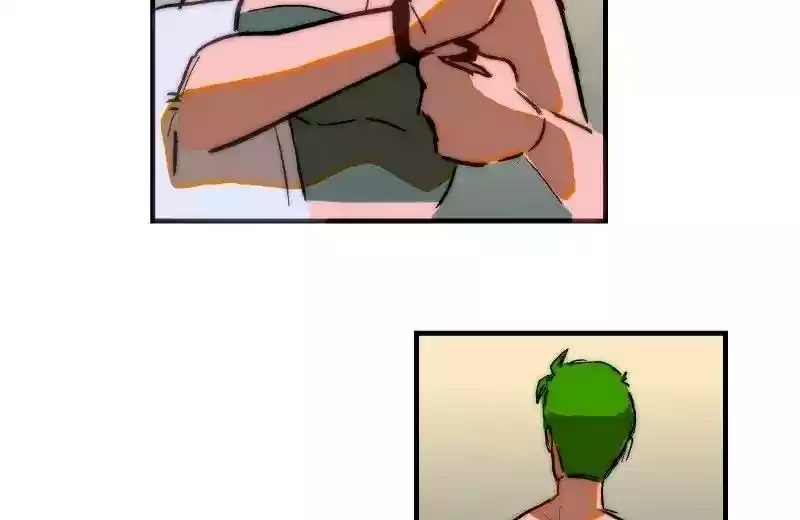 Room of Swords Chapter 96: