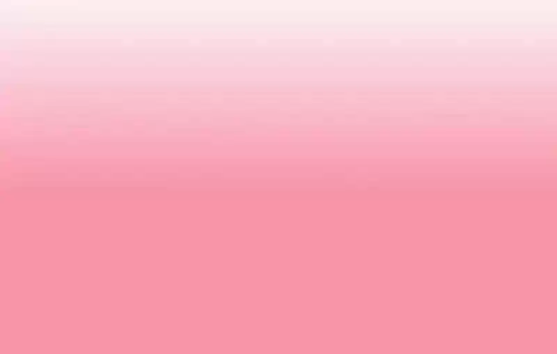 Room of Swords Chapter 96: