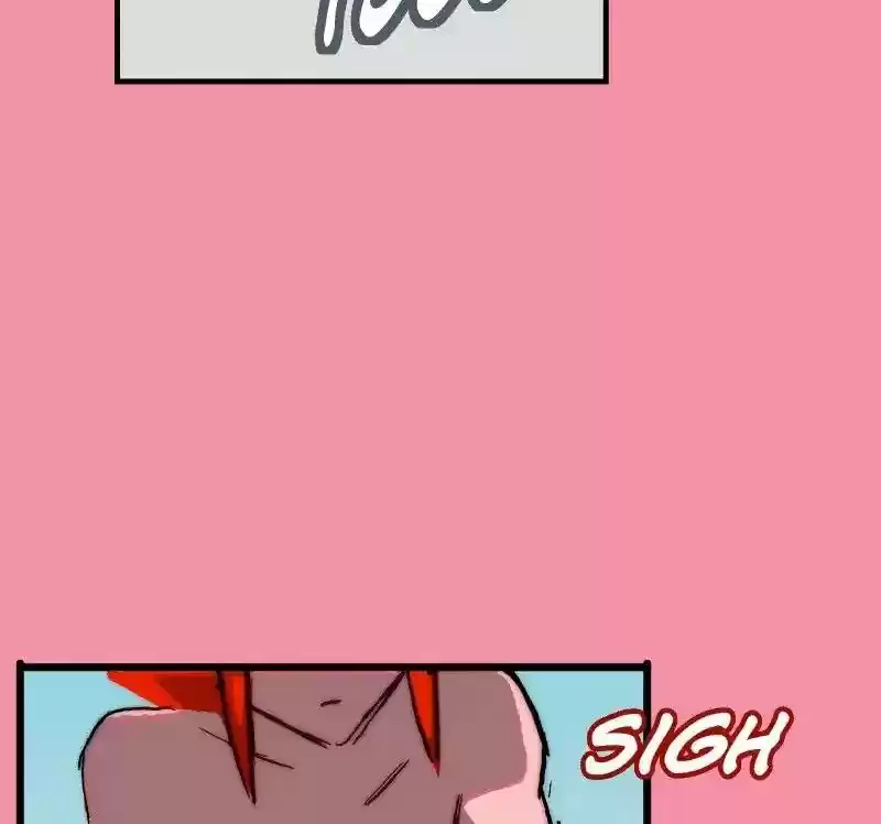 Room of Swords Chapter 96: