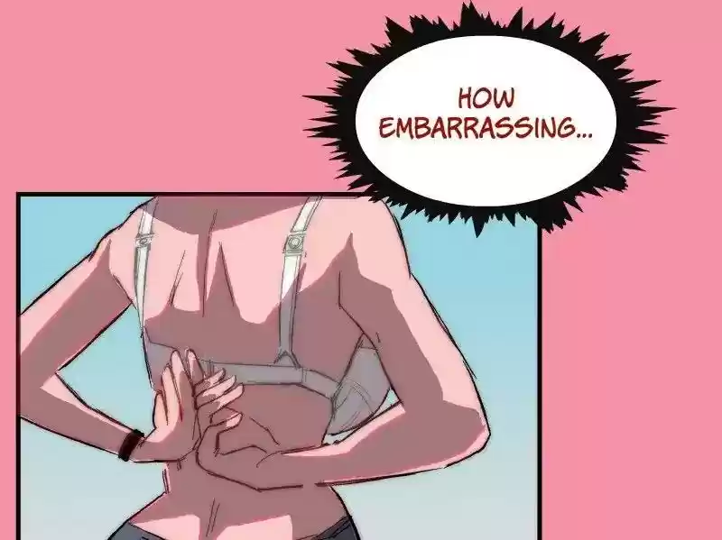 Room of Swords Chapter 96: