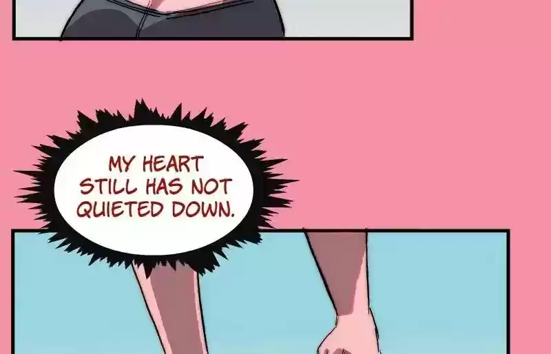 Room of Swords Chapter 96: