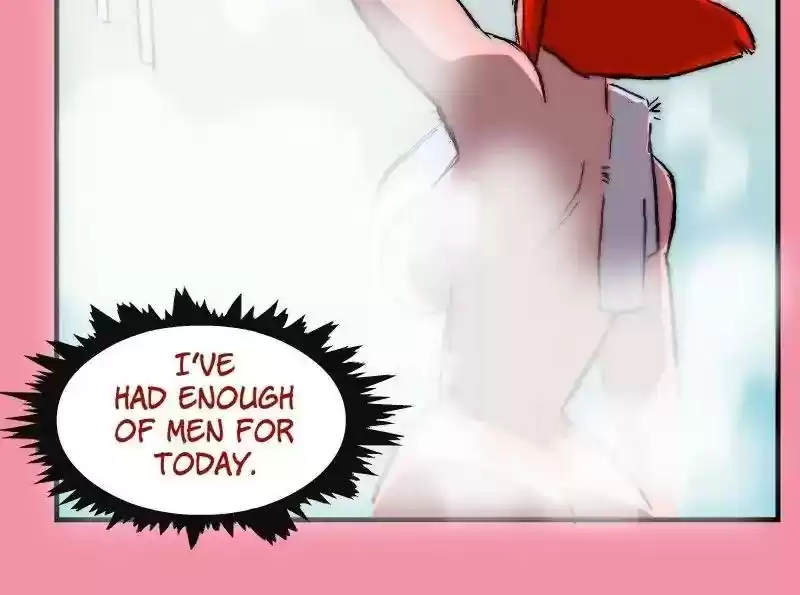 Room of Swords Chapter 96: