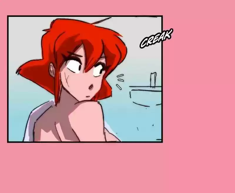 Room of Swords Chapter 96: