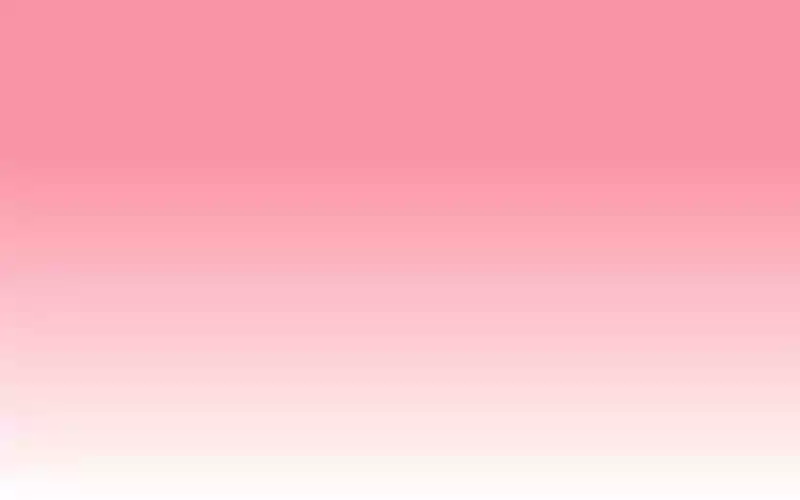 Room of Swords Chapter 96: