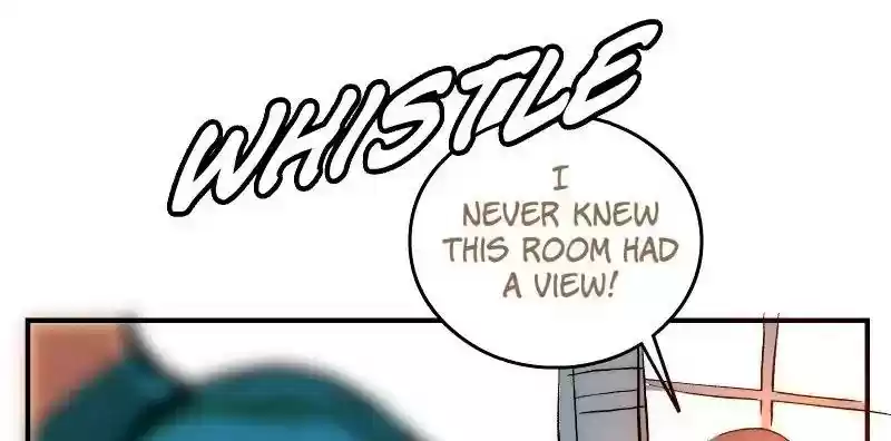 Room of Swords Chapter 96: