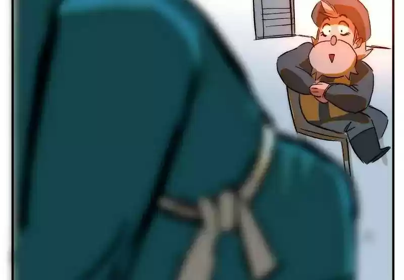 Room of Swords Chapter 96: