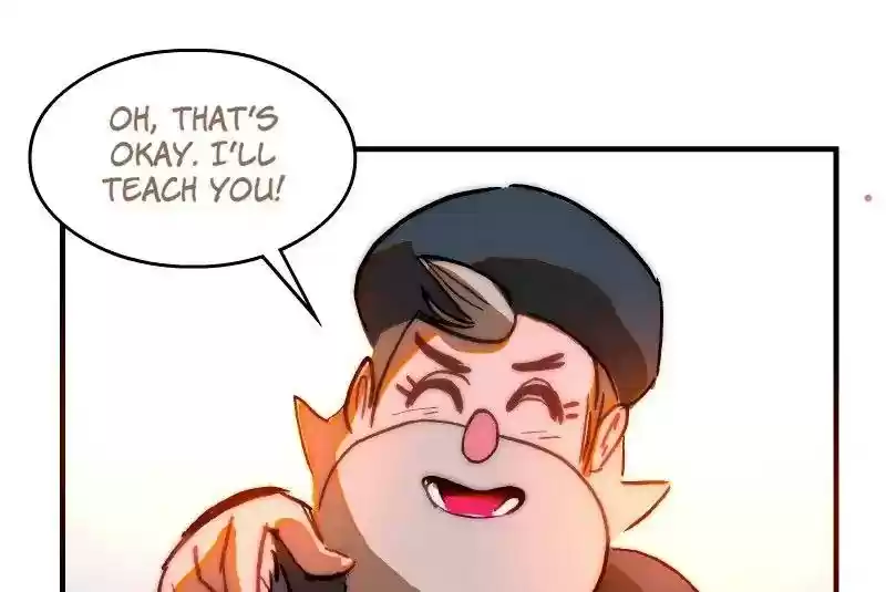 Room of Swords Chapter 96: