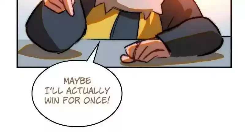 Room of Swords Chapter 96: