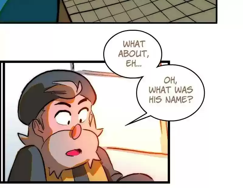 Room of Swords Chapter 96: