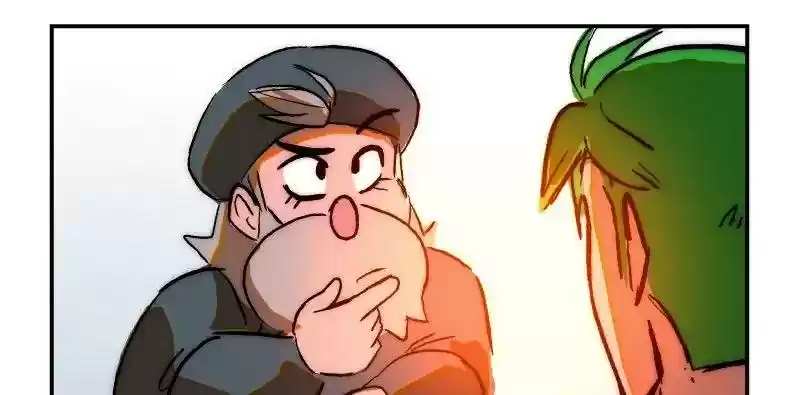 Room of Swords Chapter 96: