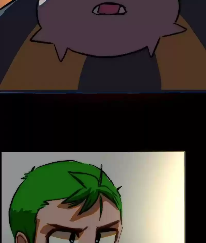 Room of Swords Chapter 96: