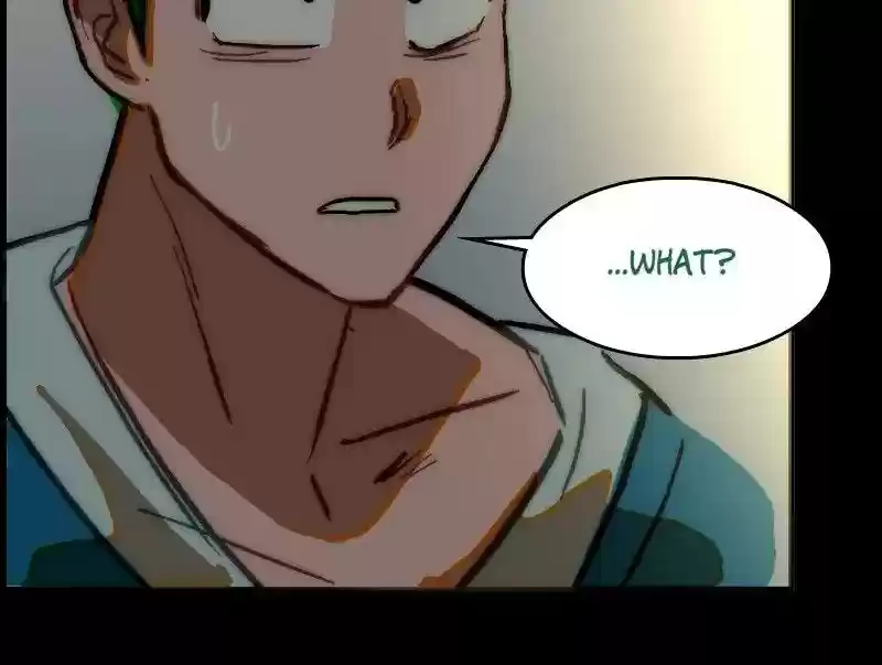 Room of Swords Chapter 96: