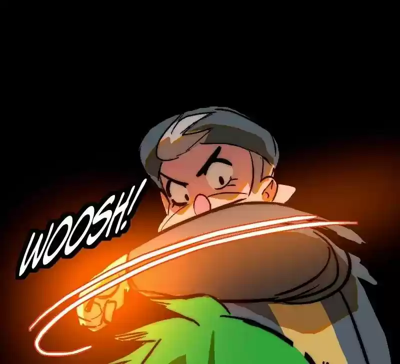 Room of Swords Chapter 96: