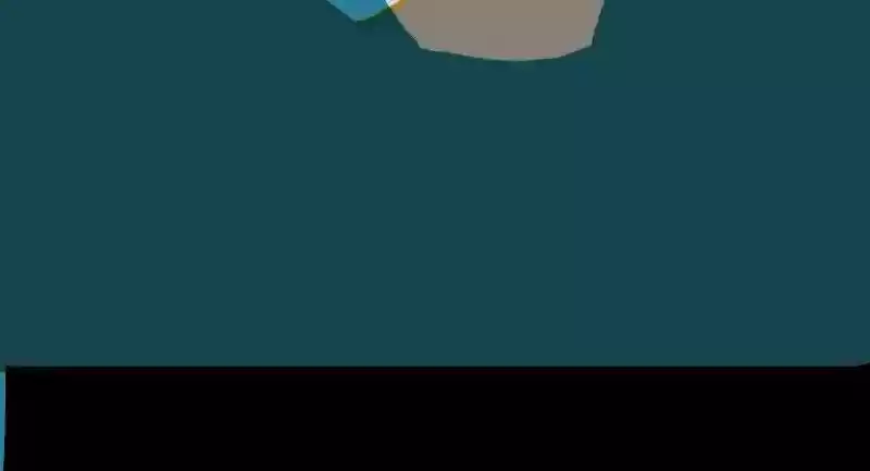 Room of Swords Chapter 96: