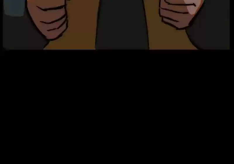 Room of Swords Chapter 96: