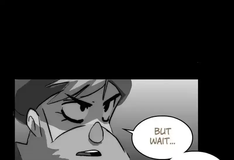 Room of Swords Chapter 96: