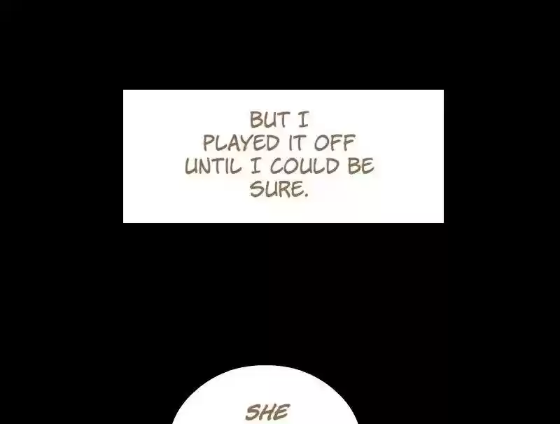 Room of Swords Chapter 96: