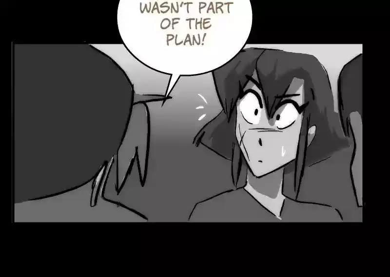 Room of Swords Chapter 96: