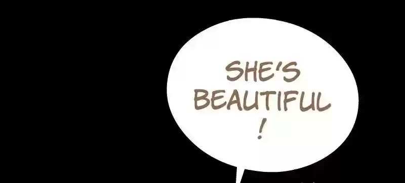 Room of Swords Chapter 96: