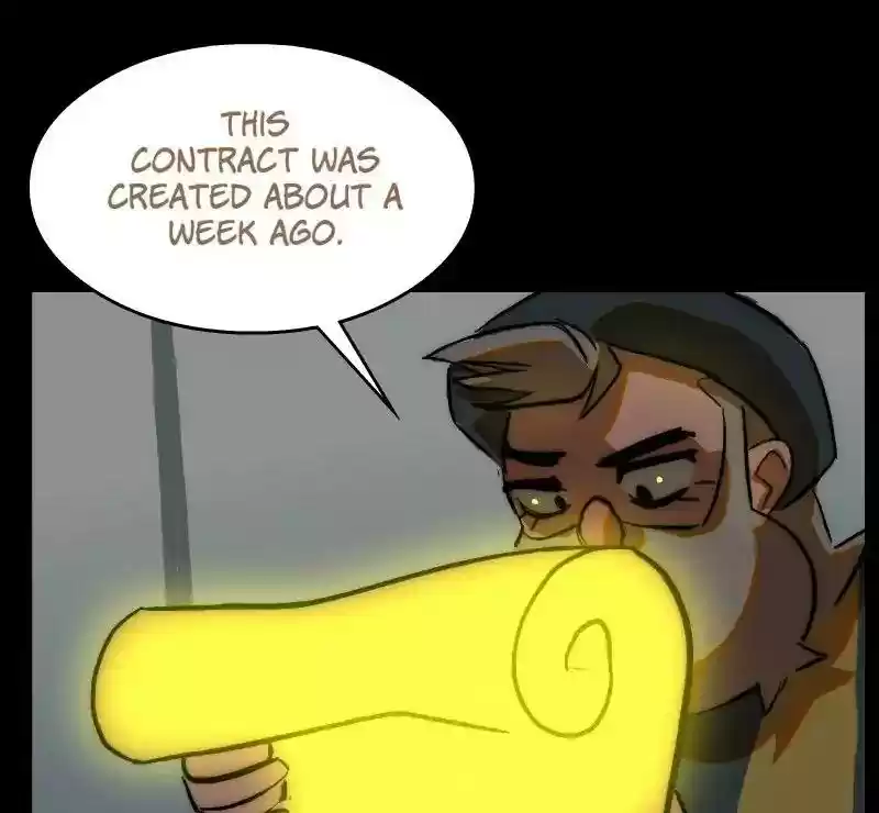 Room of Swords Chapter 96: