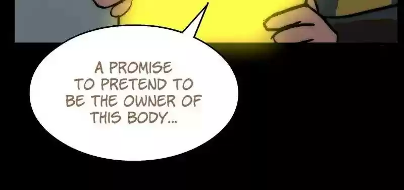 Room of Swords Chapter 96: