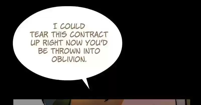 Room of Swords Chapter 96: