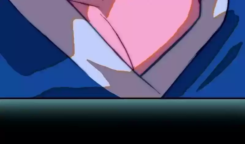 Room of Swords Chapter 96: