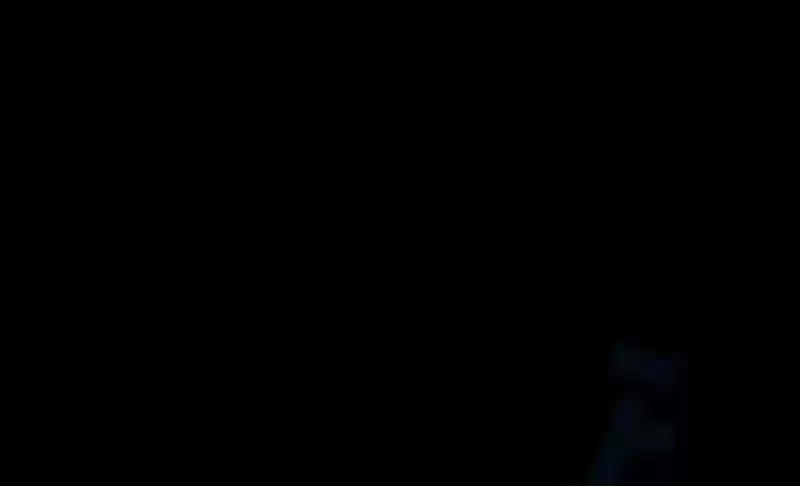 Room of Swords Chapter 96: