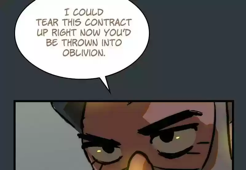 Room of Swords Chapter 97: