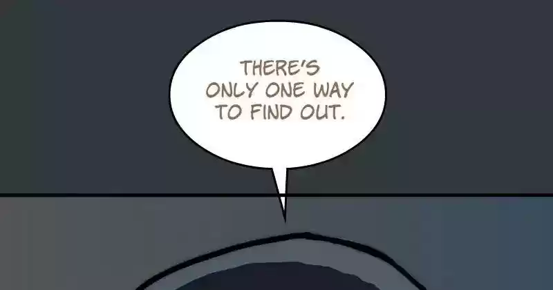 Room of Swords Chapter 97: