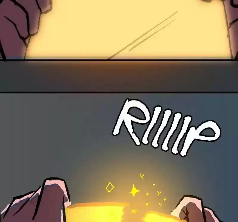 Room of Swords Chapter 97: