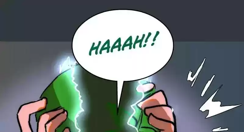 Room of Swords Chapter 97: