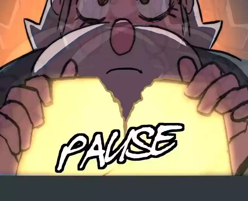 Room of Swords Chapter 97: