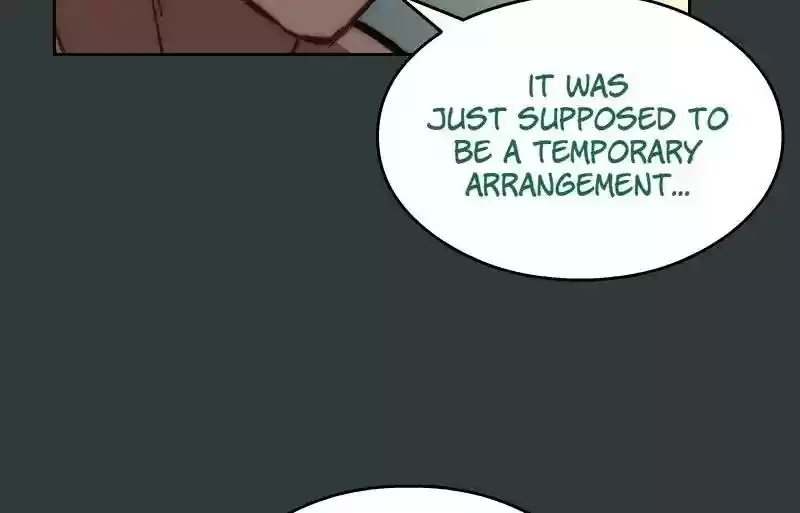 Room of Swords Chapter 97: