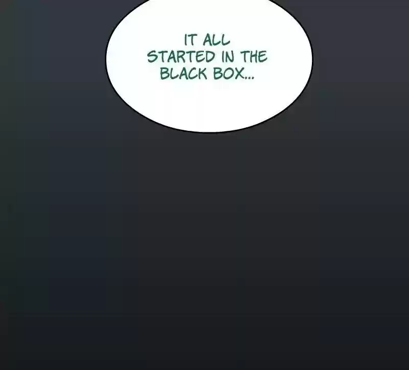 Room of Swords Chapter 97: