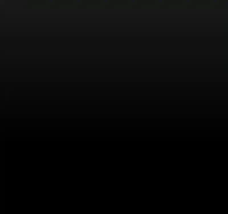 Room of Swords Chapter 97: