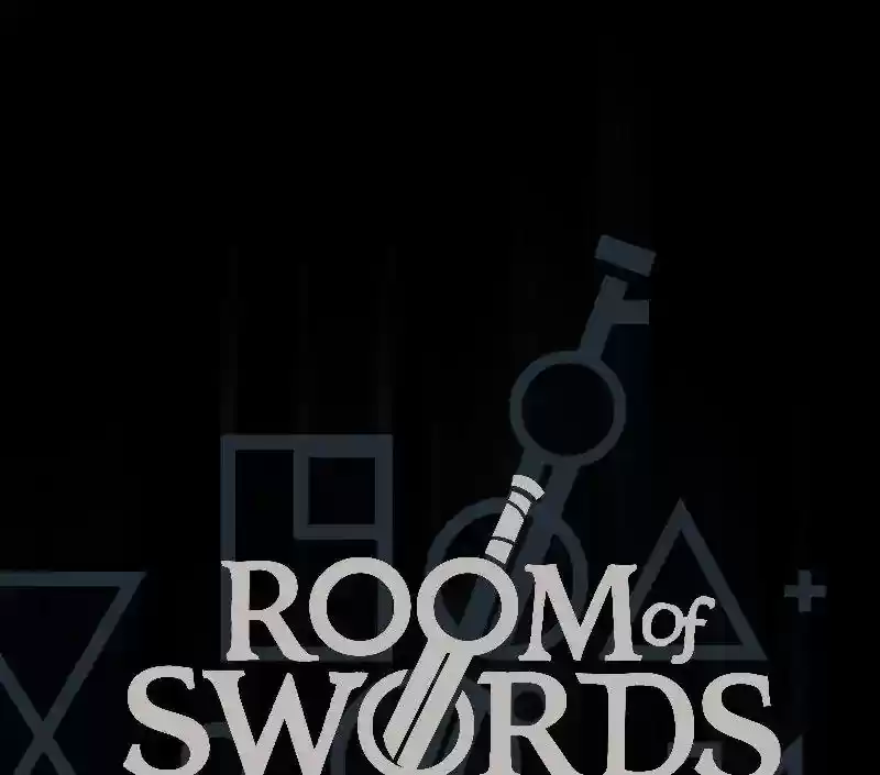 Room of Swords Chapter 97: