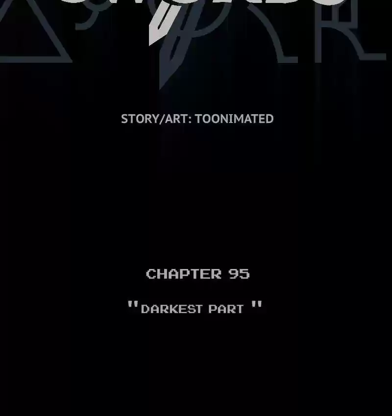 Room of Swords Chapter 97: