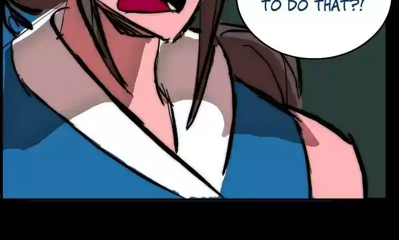 Room of Swords Chapter 97: